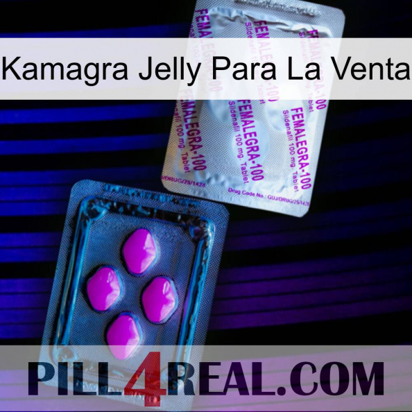 Kamagra Jelly For Sale 37.jpg